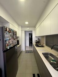 Blk 138D Lake Vista @ Yuan Ching (Jurong West), HDB 5 Rooms #576789061